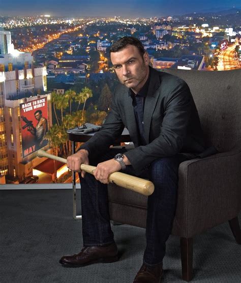 ray donovan dresses.